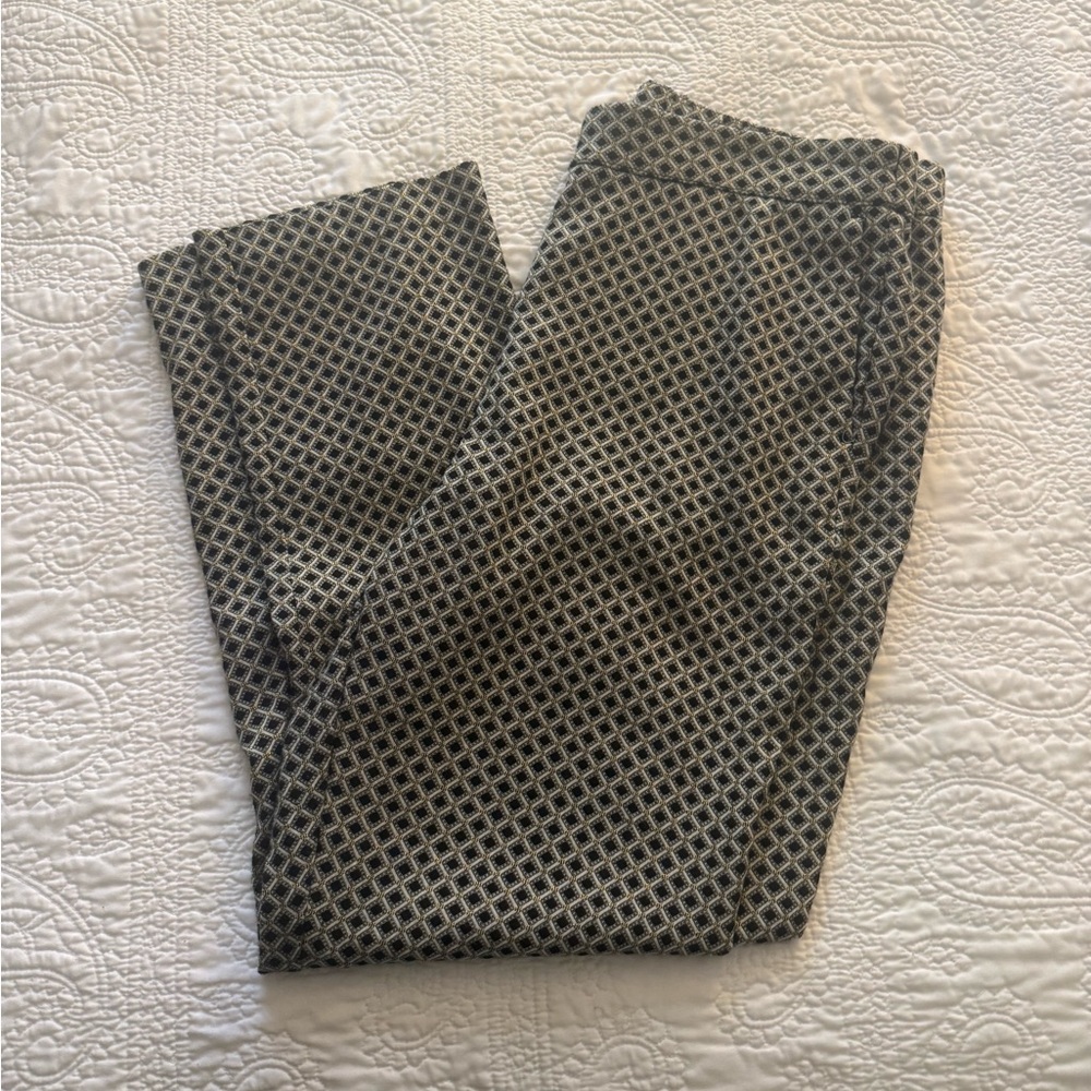 Philosophy Pants